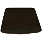 Plastová vana do kufru Gumárny Zubří Škoda OCTAVIA II liftback/combi 2004-2013 – Hledejceny.cz