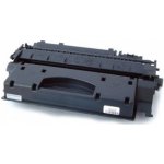 Můj-toner Canon CRG-719Bk - kompatibilní – Hledejceny.cz