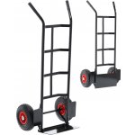 Prehozynapostel CHOWOZ6889 – Zboží Mobilmania