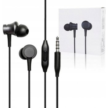 Xiaomi Mi Earphones Basic