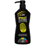 Isofa Pro profi tekutá pasta na ruce 700 g – Sleviste.cz