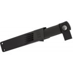 Fällkniven H1ez zytel pouzdro pro H1 H1ez – Zboží Dáma