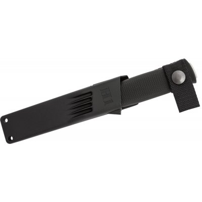 Fällkniven H1ez zytel pouzdro pro H1 H1ez – Zboží Dáma