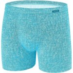 Cornette Authentic Perfect boxerky – Hledejceny.cz