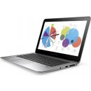 HP EliteBook 1020 M3N04EA