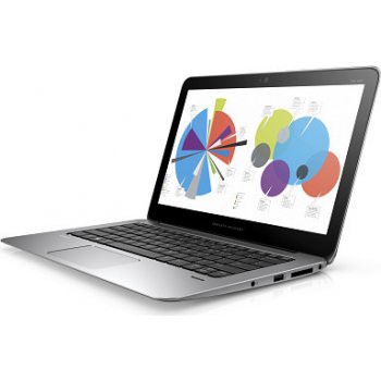 HP EliteBook 1020 M3N04EA