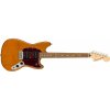 Elektrická kytara Fender Player Mustang 90