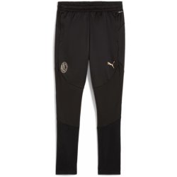 Puma ACM Training Pants Jr 2024/25 777513 04