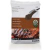 Tuhé palivo Broil King Pelety dřevěné Mesquite 9 kg