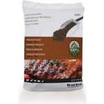 Broil King Mesquite Blend, 9 kg – Zboží Dáma