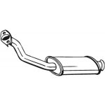 BOSAL BS 190-171 – Hledejceny.cz
