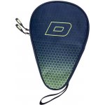 Donic Tilt – Zboží Mobilmania