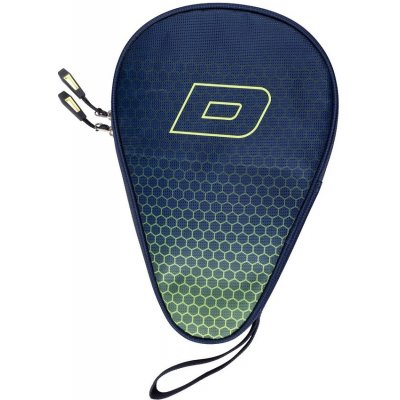 Donic Tilt – Zboží Mobilmania