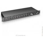 LD Systems ZONE 622 – Zboží Mobilmania