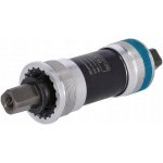 Shimano BB-UN300 68-122,5 LL123 – Zboží Dáma