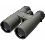 Leupold BX-1 McKenzie HD 10x50 – Zboží Mobilmania