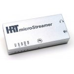 HRT microStreamer – Hledejceny.cz