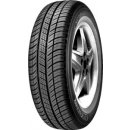 Michelin Energy E3A 205/60 R15 95H