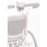 DRŽÁK KELÍMKU CTS CHARIOT – Hledejceny.cz