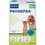 Virbac Pronefra pro psy a kočky 180 ml – HobbyKompas.cz
