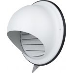 Dalap SUVLAW 125 mm bílá – Zboží Mobilmania