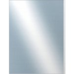 DANTIK PERLA 60x80 cm bílá – Hledejceny.cz
