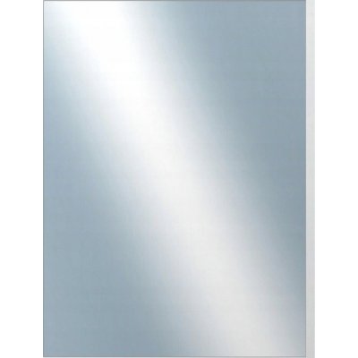DANTIK PERLA 60x80 cm bílá – Hledejceny.cz