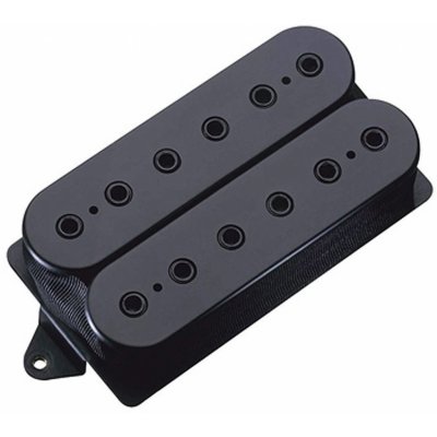 Di Marzio DP 159F Evolution Bridge