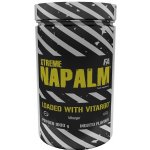 Fitness Authority Xtreme Napalm Vitargo 1000 g – Sleviste.cz