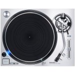 Technics SL-1200GR – Zboží Živě