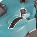 Makita DLM481Z – Zboží Dáma