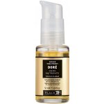 Black Doré Nourishing Serum With Argan Oil - Sérum s arganovým olejem 50 ml – Hledejceny.cz