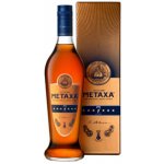 Metaxa 7* 40% 0,7 l (kazeta) – Hledejceny.cz