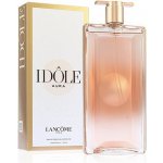 Lancôme Idôle Aura parfémovaná voda dámská 100 ml – Hledejceny.cz