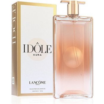 Lancôme Idôle Aura parfémovaná voda dámská 100 ml