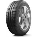 Osobní pneumatika Nankang SL-6 235/65 R16 115R