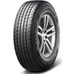 Laufenn X FIT HT 225/70 R16 103H – Sleviste.cz