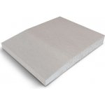 Siniat Smart A 2000 x 1250 x 12,5 mm 1 ks – Sleviste.cz