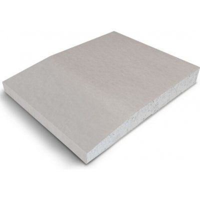 Siniat Smart A 2000 x 1250 x 12,5 mm 1 ks – Sleviste.cz