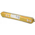 Sikaswell S-2 600 ml červená – HobbyKompas.cz