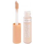 Miss Sporty Perfect To Last Camouflage Korektor 10 Porcelain 11 ml – Zboží Dáma