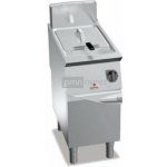 Bertos SGL18MI – Zboží Dáma