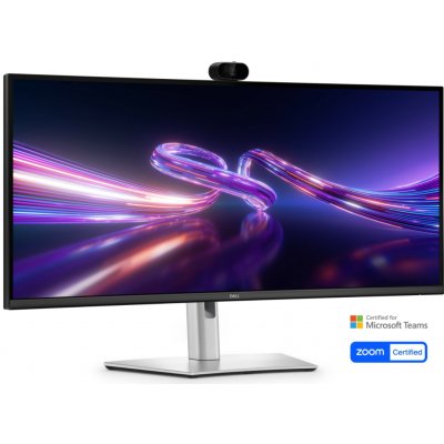 Dell P3426WEV – Zboží Živě