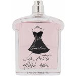 Guerlain La Petite Robe Noire toaletní voda dámská 100 ml tester – Hledejceny.cz