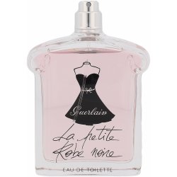 Guerlain La Petite Robe Noire toaletní voda dámská 100 ml tester