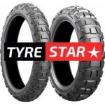 Bridgestone Adventurecross AX41 90/100 R19 55P | Zboží Auto