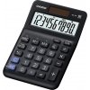 Kalkulátor, kalkulačka Casio MS-10F