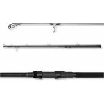Daiwa Emblem Spod Carp 3,6 m 4,5 lb 2 díly – Sleviste.cz