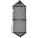 Suretti Vezírek s plovákem 35x120cm – Hledejceny.cz