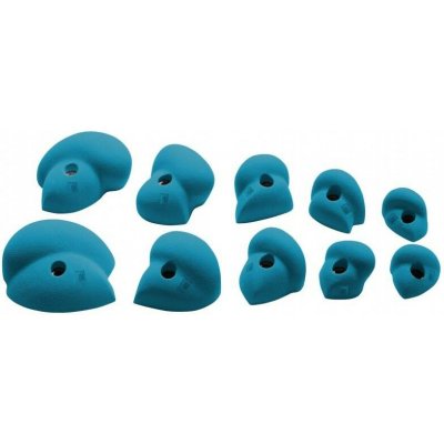 Ocun Jugs – Zboží Dáma